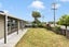 17 Kuripuni Street, Kuripuni, Masterton - Carousel 19