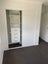 21 Hillcrest Road, Hillcrest, Hamilton - Carousel 5