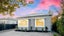 51 Gresford Street, Edgeware, Christchurch - Carousel 1