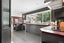 5 Snell Place, Pakuranga, Auckland - Carousel 14