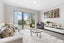 20 Corunna Road, Milford, Auckland - Carousel 5