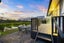 74 Primrose Street, Frankton, Hamilton - Carousel 30