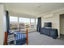 2 Derwent Street, Glengarry, Invercargill - Carousel 3