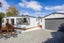 2/25 Aorangi Road, Bryndwr, Christchurch - Carousel 13