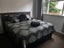 36 Hendon Street, Edgeware, Christchurch - Carousel 6