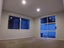 96D Anzac Street, Takapuna, Auckland - Carousel 12