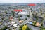 10 Kirk Close, Rototuna, Hamilton - Carousel 18