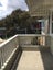 1/7 Mcleod Road, Weymouth, Auckland - Carousel 5