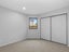 16 Cadogan Street, Sydenham, Christchurch - Carousel 7