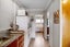 6/15 Trafalgar Street, The Wood, Nelson - Carousel 5