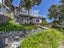 107 Volga Street, Island Bay, Wellington - Carousel 17