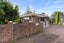 1/12 Shepherds Road, Papakura, Auckland - Carousel 5