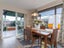 2/44 Bella Rosa Drive, Hei Hei, Christchurch - Carousel 3