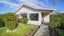 33 Coronation Street, Strathern, Invercargill - Carousel 1
