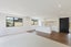98 South Road, Blagdon, New Plymouth - Carousel 5