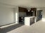 34 Holystone Road, Whitby, Porirua - Carousel 4