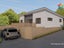 70A Raukawa Street, Stokes Valley, Lower Hutt - Carousel 1