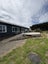 4 Bolton Street, Riverton - Carousel 2