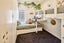 11/25 Tennyson Street, Te Aro, Wellington - Carousel 15