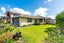 20 Key West Drive, One Tree Point - Carousel 2