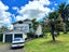 324 Taupaki Road, Henderson - Carousel 7