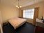 29 Argentine Avenue, Miramar, Wellington - Carousel 11