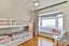 101 Lynwood Road, New Lynn, Auckland - Carousel 15