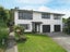 31 Truro Road, Camborne, Porirua - Carousel 1