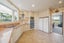 101 Pope Street, Camborne, Porirua - Carousel 6