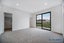 14 Uatoto Road, Clarks Beach, Clarks Beach - Carousel 6