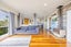 1/24 Lewis Road, Pakuranga, Auckland - Carousel 4