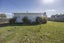 37 Barr Street, Waitaki Bridge, Oamaru - Carousel 14