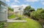 29A Chetwode Grove, Newlands, Wellington - Carousel 13