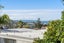 2/65 Knights Road, Rothesay Bay, Auckland - Carousel 2