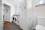 80 Tankerville Road, Hoon Hay, Christchurch - Carousel 7