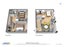 7B/0 City Road, Auckland Central, Auckland - Carousel 7