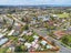 2 Rathgar Road, Henderson, Auckland - Carousel 4