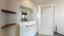 39 Ellesmere Avenue, Miramar, Wellington - Carousel 10