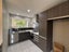 5A Kilsythe Place, Bishopdale, Christchurch - Carousel 2