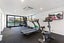 406/189 College Road, Stonefields, Auckland - Carousel 17