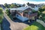 10 Moodie Street, Shiel Hill, Dunedin - Carousel 35