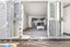 97X Mays Road, Onehunga, Auckland - Carousel 3