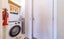 2D/7 Charlotte Street, Eden Terrace, Auckland - Carousel 7