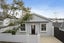 16 Ireland Street, Freemans Bay, Auckland - Carousel 11