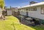 43A Cameron Road, Bluff Hill, Napier, Hawke's Bay - Carousel 17