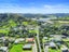 41A Aria Terrace, Mōkau - Carousel 24