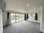 107 Kinross Street, Blockhouse Bay, Auckland - Carousel 3