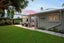 11 Vauxhall Road, Devonport, Auckland - Carousel 39