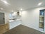 49 Ngae Place, Mangere East, Auckland - Carousel 4