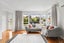 3/10 Mears Place, Epsom, Auckland - Carousel 3